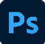 Photoshop Icon.png