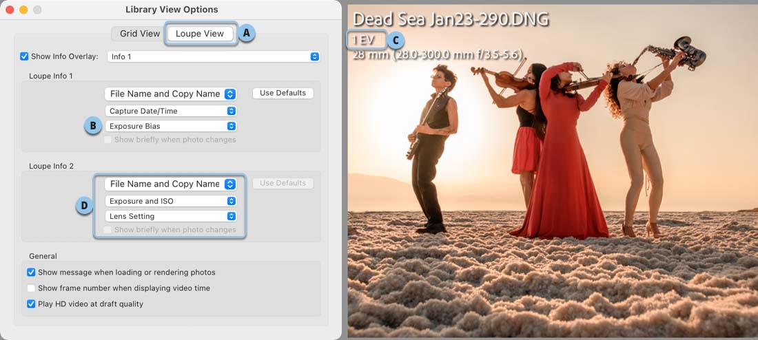התמונה ממחישה את שלבי הטיפ