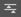 Edit Filter-Small.png