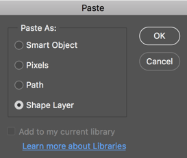 Paste Shape Layer.png