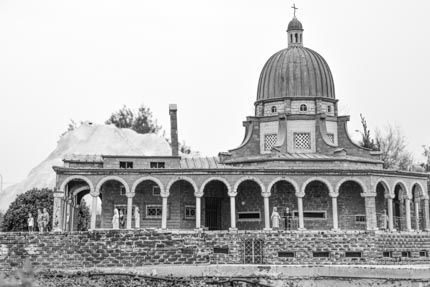 Before Split Toning.jpg