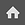 Home Button.png