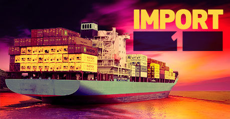 Complete Guide to Import-1-Article.jpg