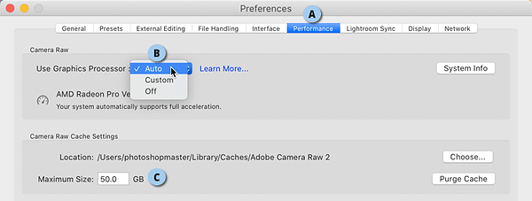 Lightroom Performance.png