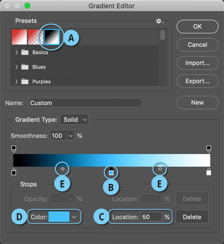 Replace Color With Gradient Map.png