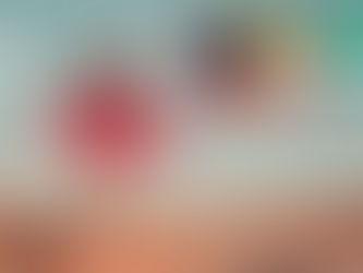 חדר הסודות של לייטרום 77 - מסכת טווח צבעים