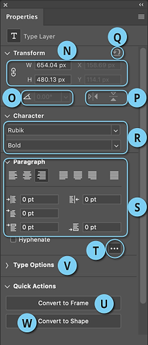 Properties-Type.png