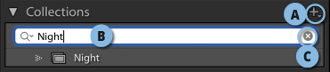 Search Collection.png