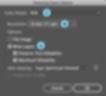 Export Back to Photoshop.png