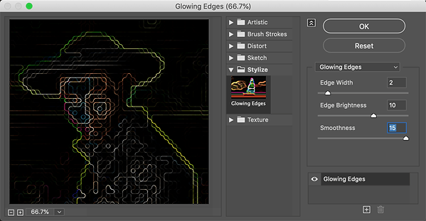 Mosaic-Glowing Edges.png