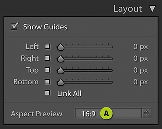 Layout-16-9.png