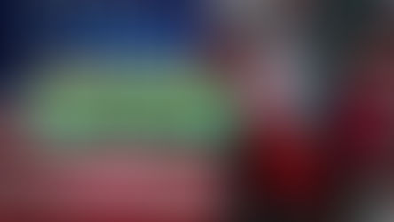 סודות הפילטרים 30 - Displace