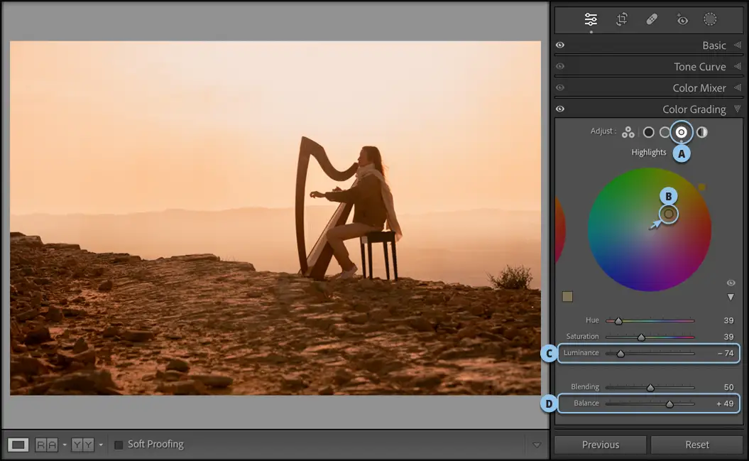 תוצאת השימוש בשיטה זו