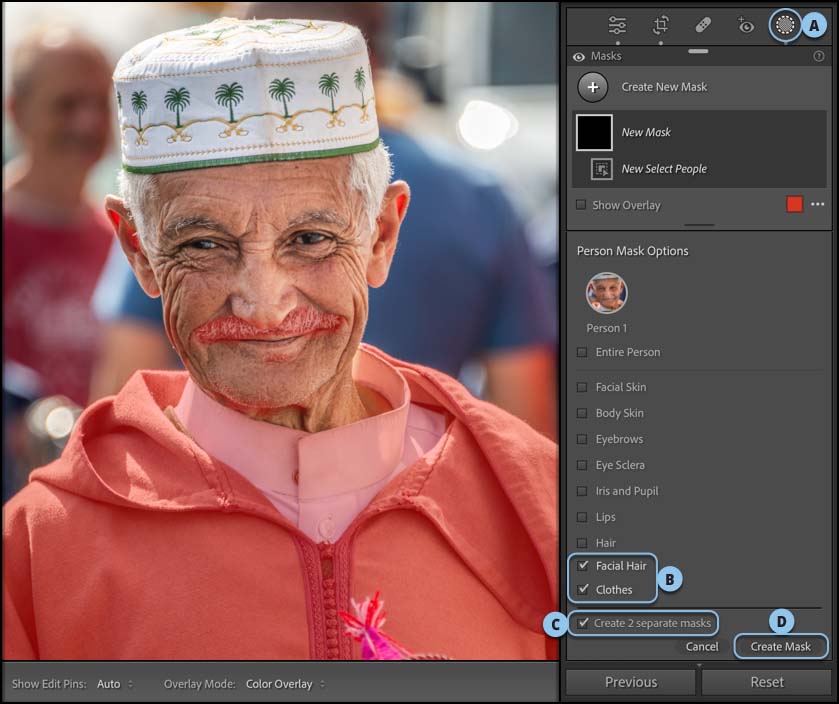 התמונה ממחישה את שלבי הטיפ