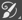 Art History Brush Tool.png