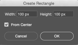 Create Rectangular.png
