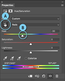 Hue-Saturation.png