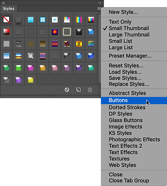 Styles Presets.png