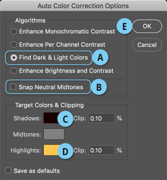 Auto Color Correction Options1.png