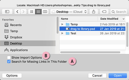 Search for Missing Links.png
