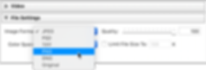 Export as PNG.png