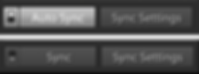 Syc VS Auto Sync.png