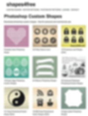 Shapes4free.png