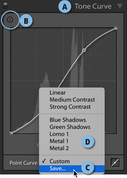 Save Tone Curve Preset.png