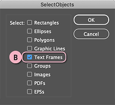 Select Objects Window.png