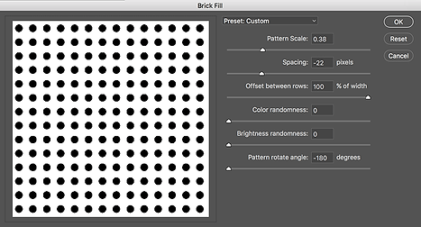Circles-Script Pattern.png
