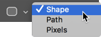 Shape Option.png
