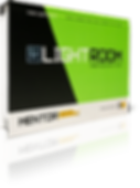 LightroomCC-Book-New.png