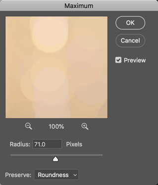 Maximum Bokeh.png