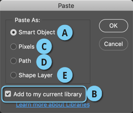 Paste From Another Program.png