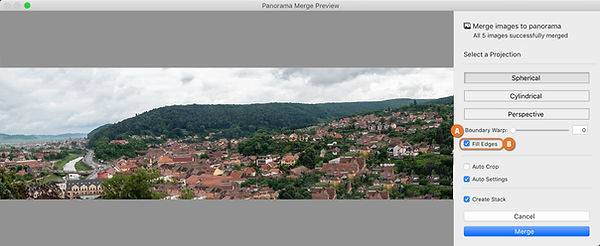 panorama-Fill Edge.jpg
