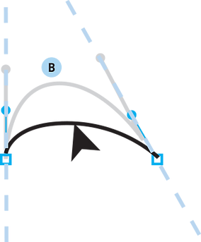 Constrain Path Dragging-1.png