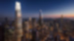 270 Park Render.jpeg
