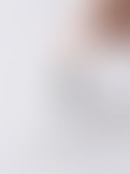 軽やかに潤すという選択 ― ジェルクリームのあるスキンケア