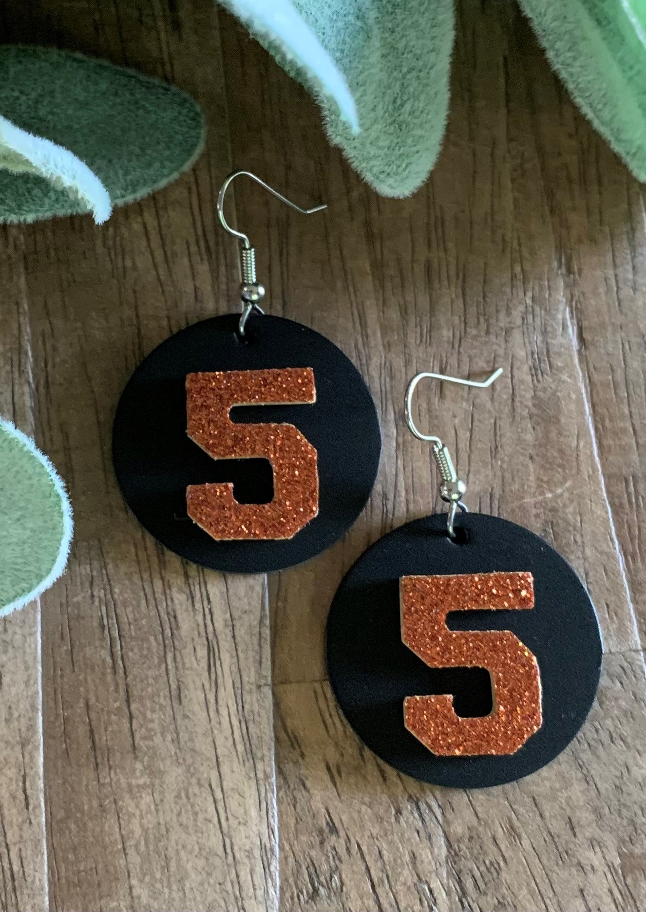 Cincinnati Football #5