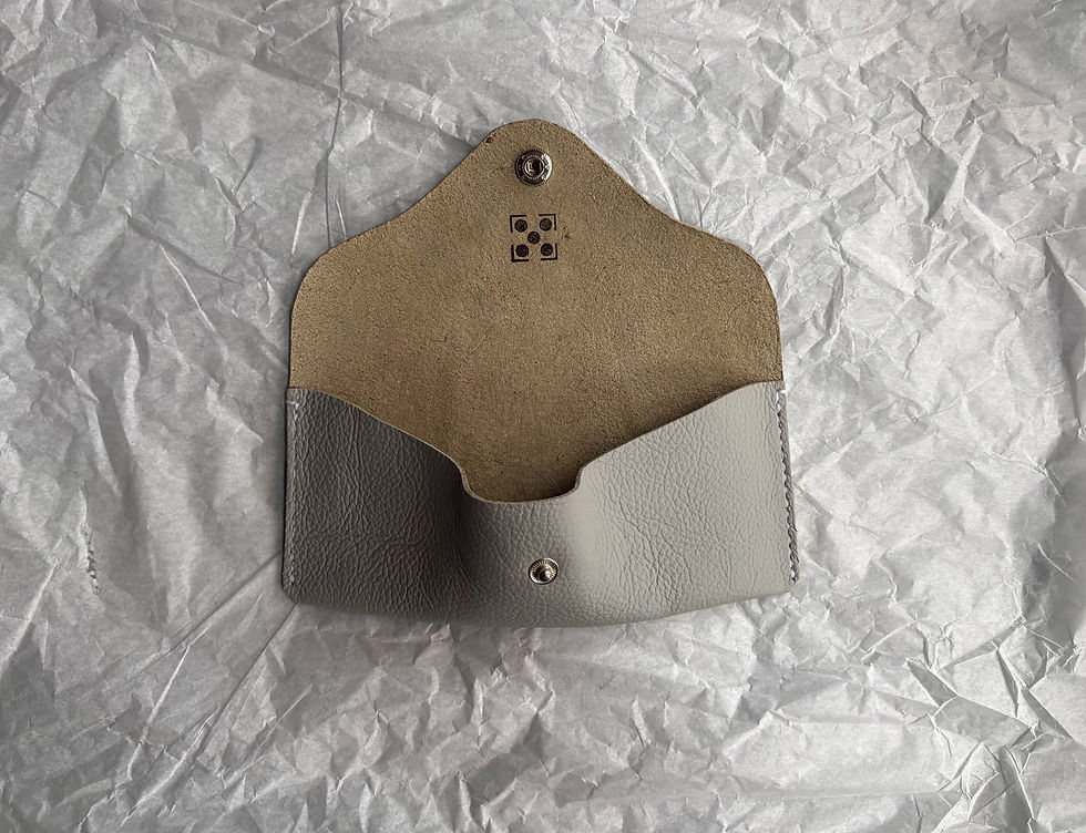 Thumbnail: Glasses Case