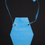 Thumbnail: hexagon bag