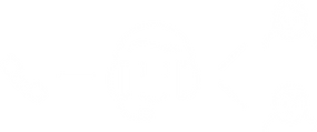 palvelut_call_centre@2x.png