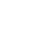 voice@2x.png