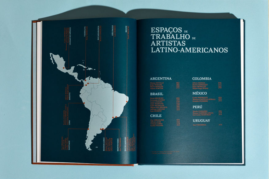 imagens livro etala 5.jpeg