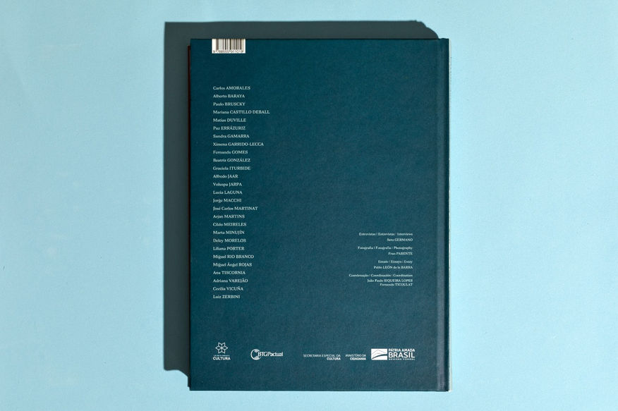 imagens livro etala 8.jpeg