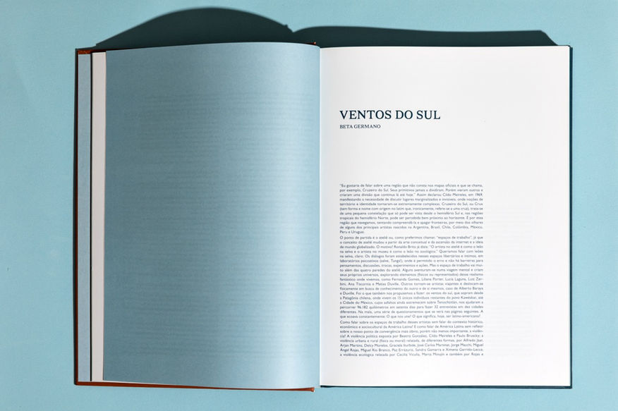 imagens livro etala 9.jpeg