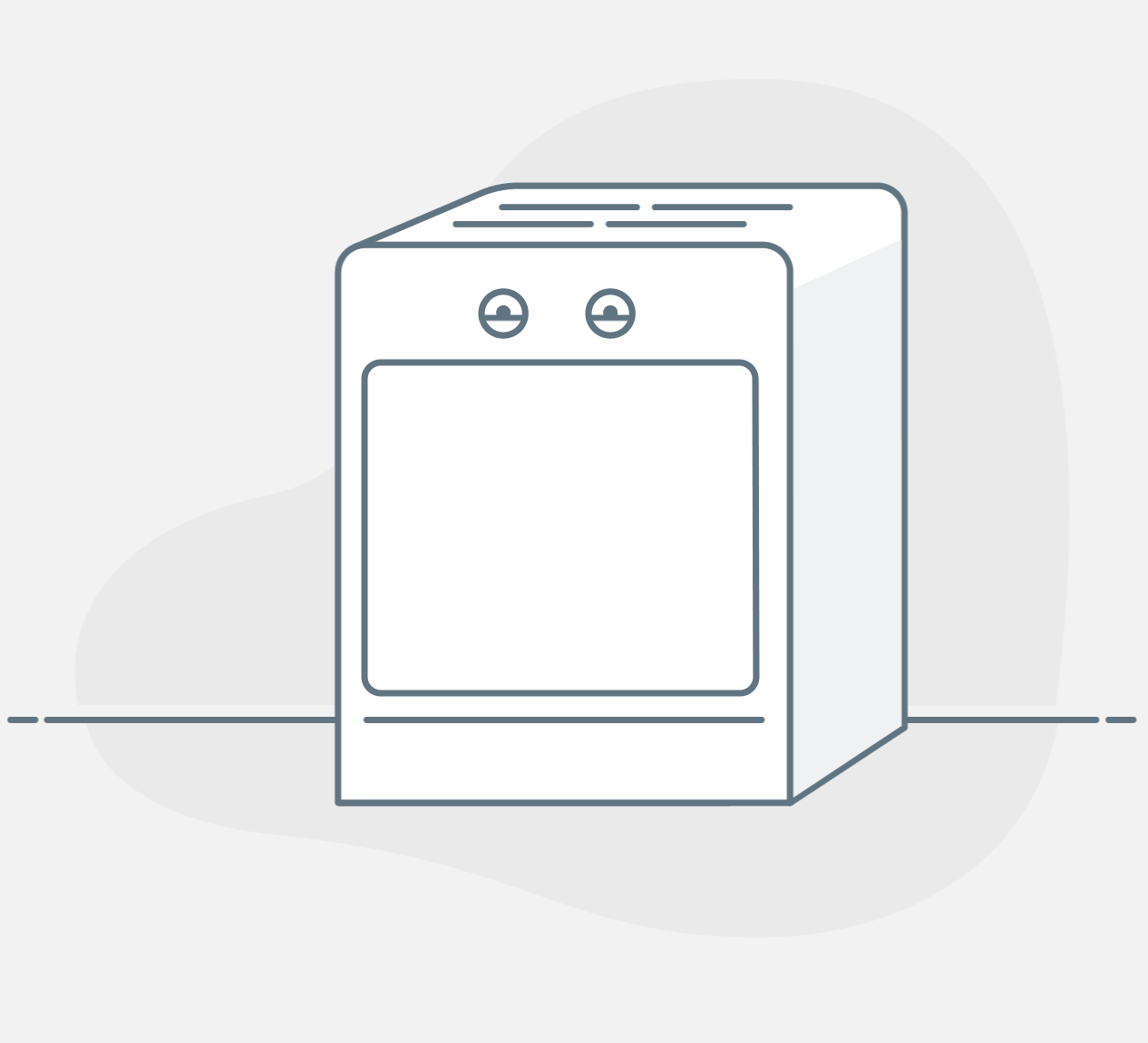 Appliance Repair Pro Team New Jersey