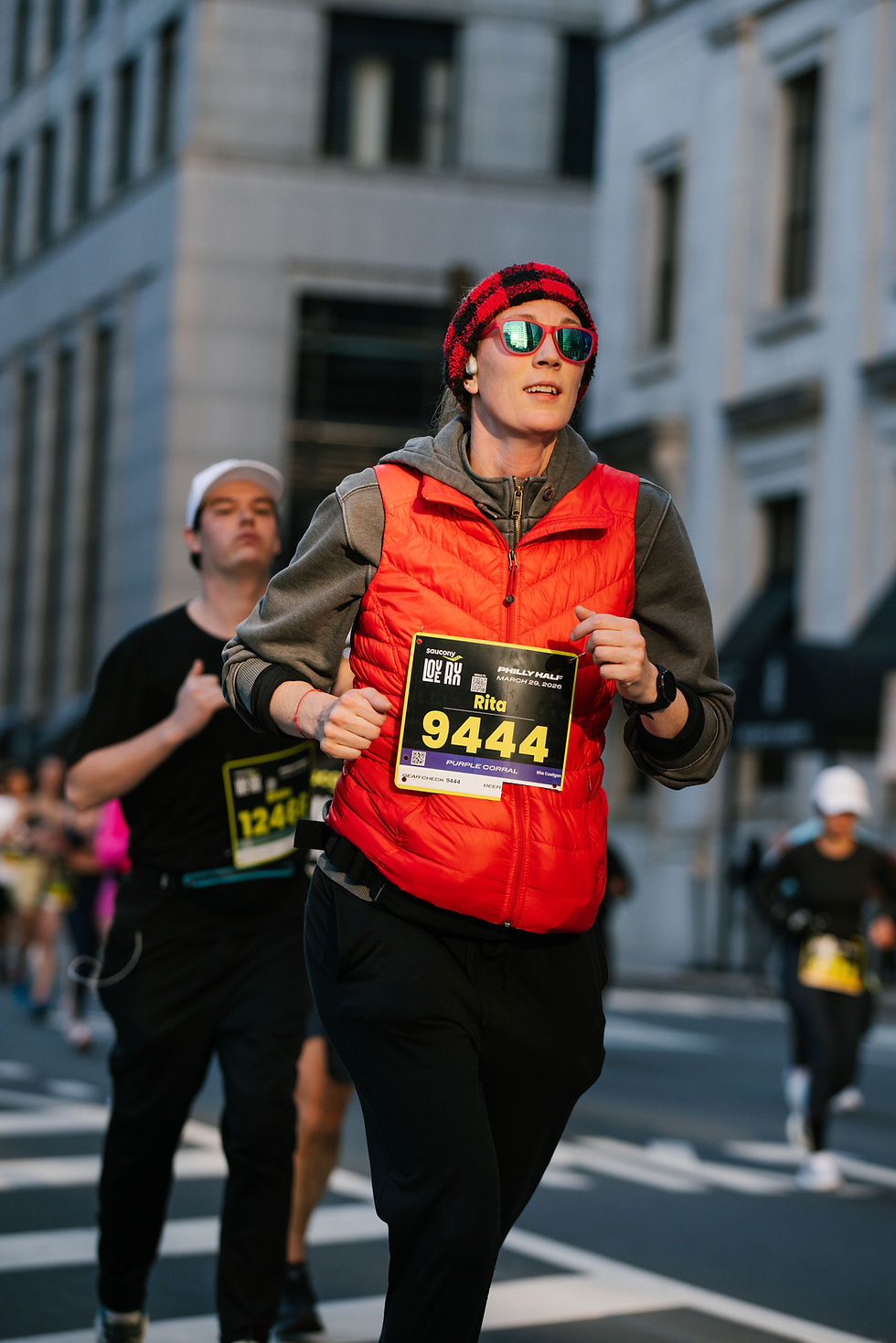20260329_LoveRunPhillyRace-158.jpg