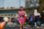 20260329_LoveRunPhillyRace-218.jpg