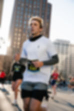 20260329_LoveRunPhillyRace-143.jpg